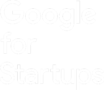 Google for Startups
