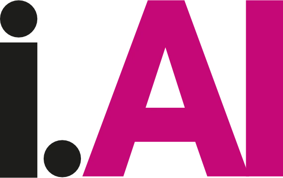 Incubator for AI