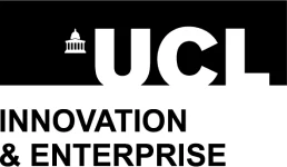 UCL Innovation & Enterprise