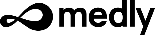 Medly AI banner
