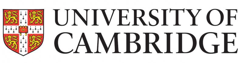 University logo 2