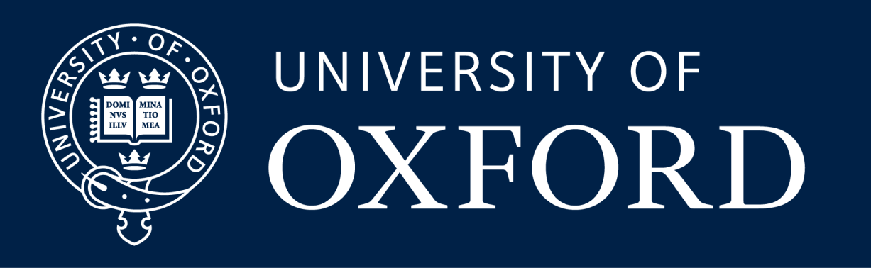 University logo 1