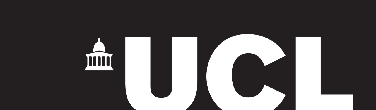 University logo 0